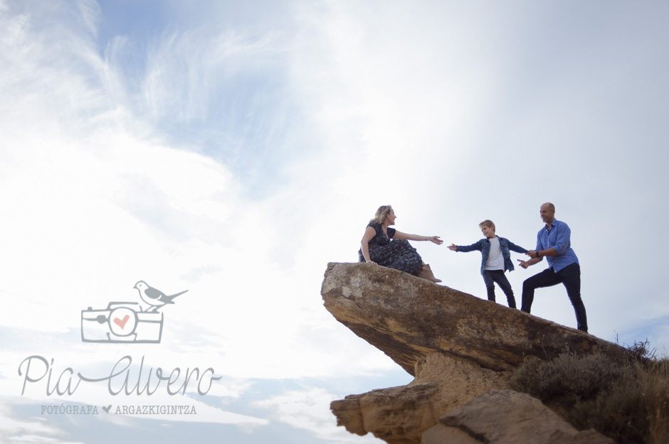 piaalvero fotografia de boda Bilbao y Navarra-13