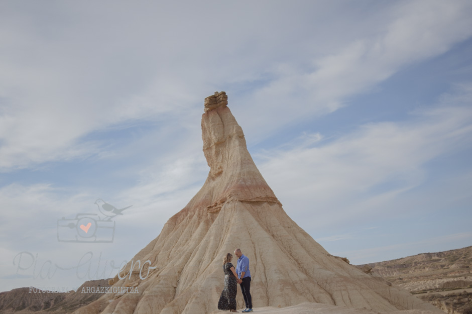 piaalvero fotografia de boda Bilbao y Navarra-14