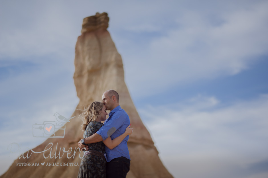 piaalvero fotografia de boda Bilbao y Navarra-16