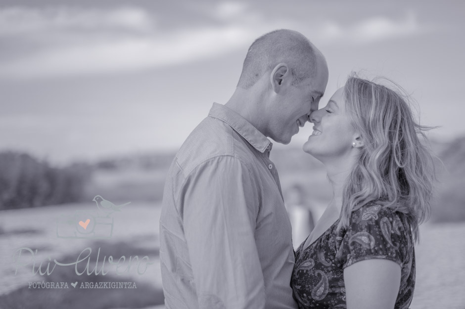 piaalvero fotografia de boda Bilbao y Navarra-17