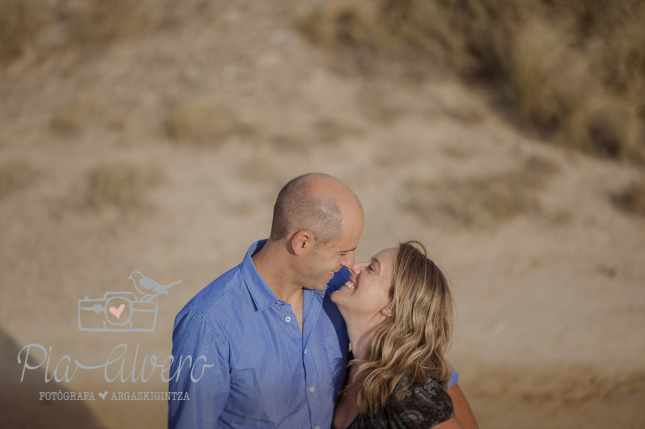 piaalvero fotografia de boda Bilbao y Navarra-18