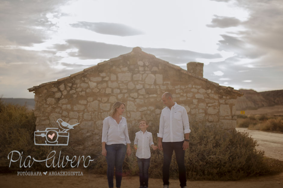 piaalvero fotografia de boda Bilbao y Navarra-19