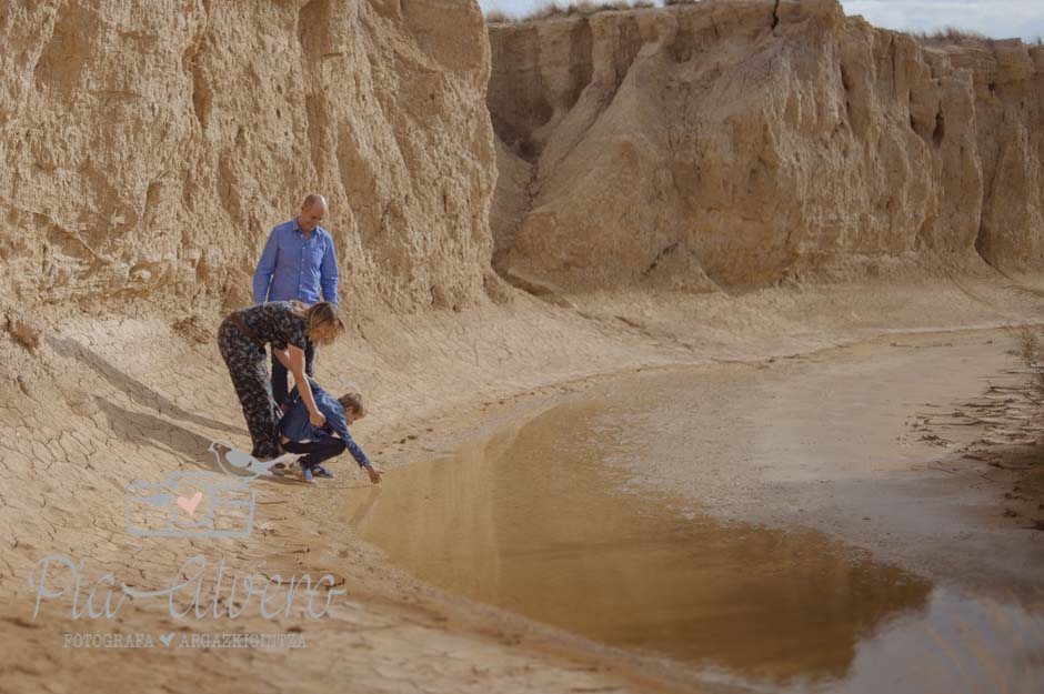 piaalvero fotografia de boda Bilbao y Navarra-2