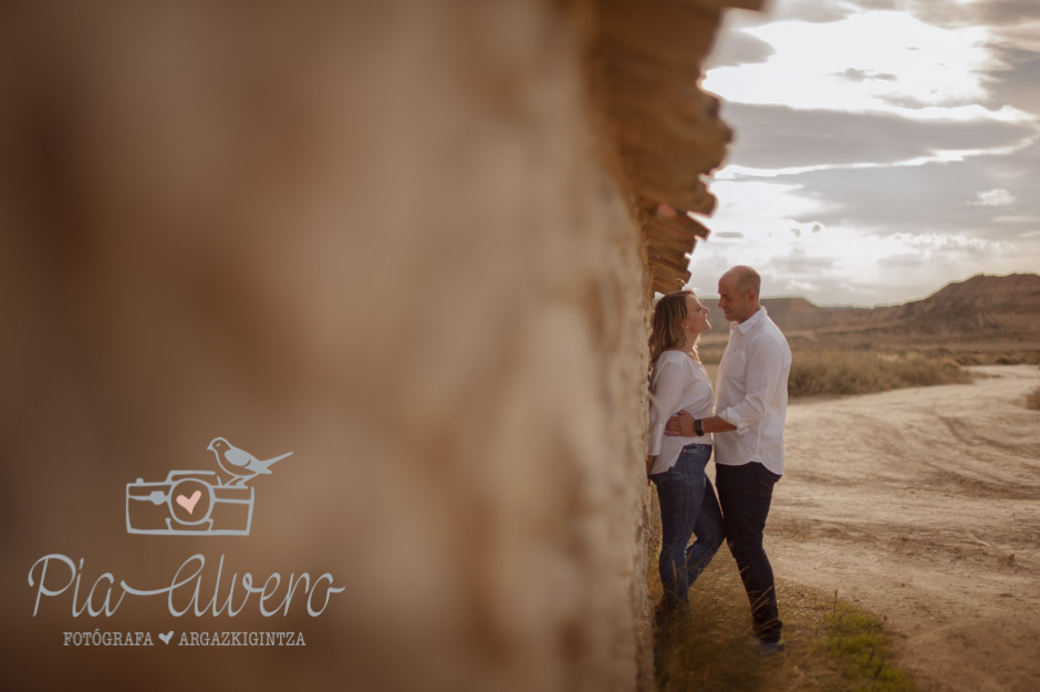 piaalvero fotografia de boda Bilbao y Navarra-20