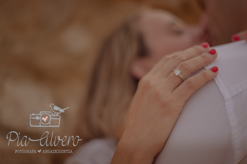 piaalvero fotografia de boda Bilbao y Navarra-21