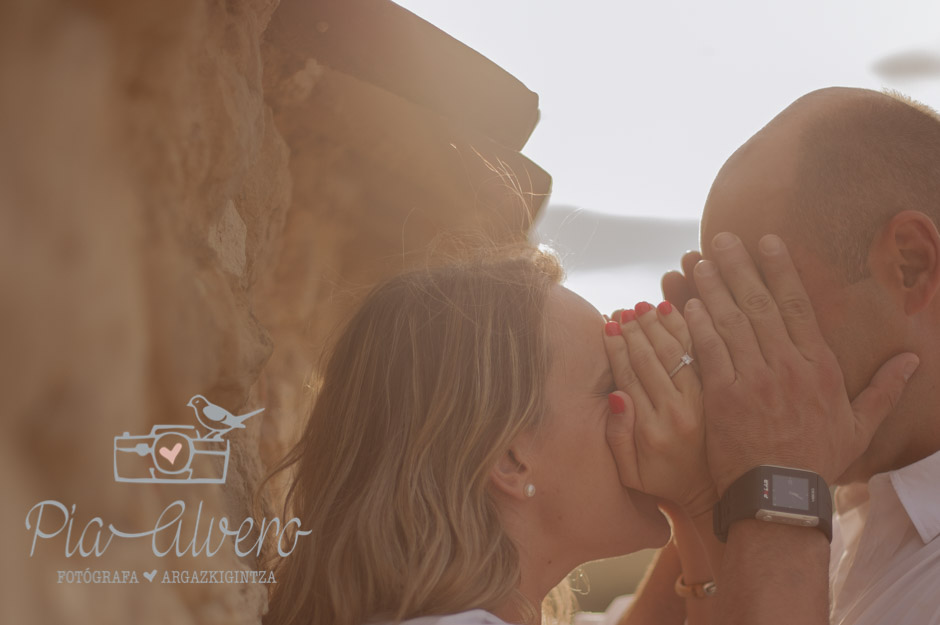 piaalvero fotografia de boda Bilbao y Navarra-22