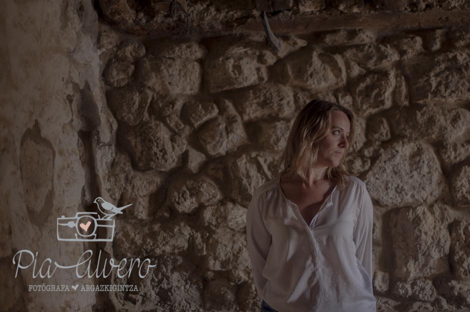 piaalvero fotografia de boda Bilbao y Navarra-24