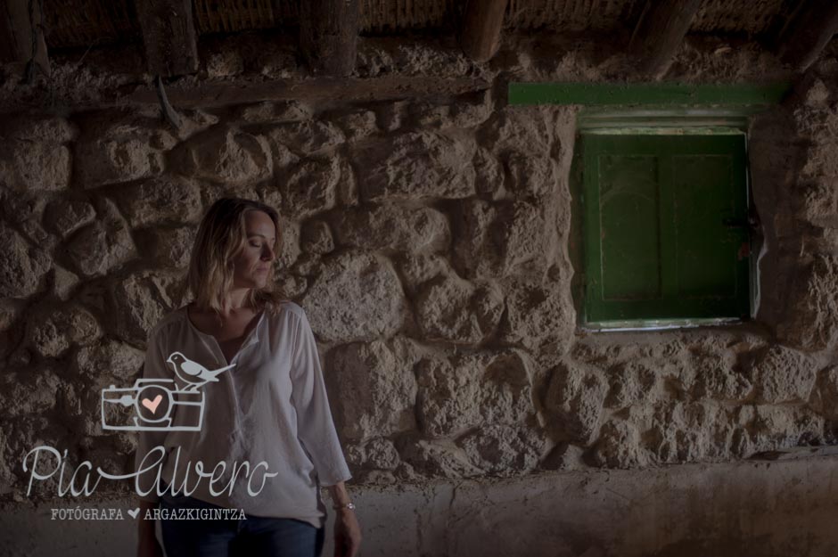 piaalvero fotografia de boda Bilbao y Navarra-25