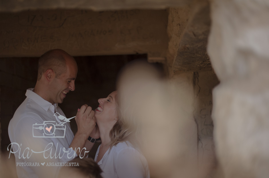 piaalvero fotografia de boda Bilbao y Navarra-28
