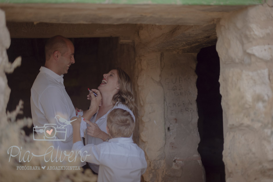 piaalvero fotografia de boda Bilbao y Navarra-29