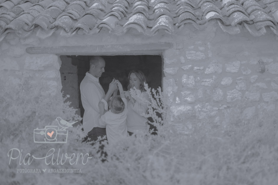 piaalvero fotografia de boda Bilbao y Navarra-30