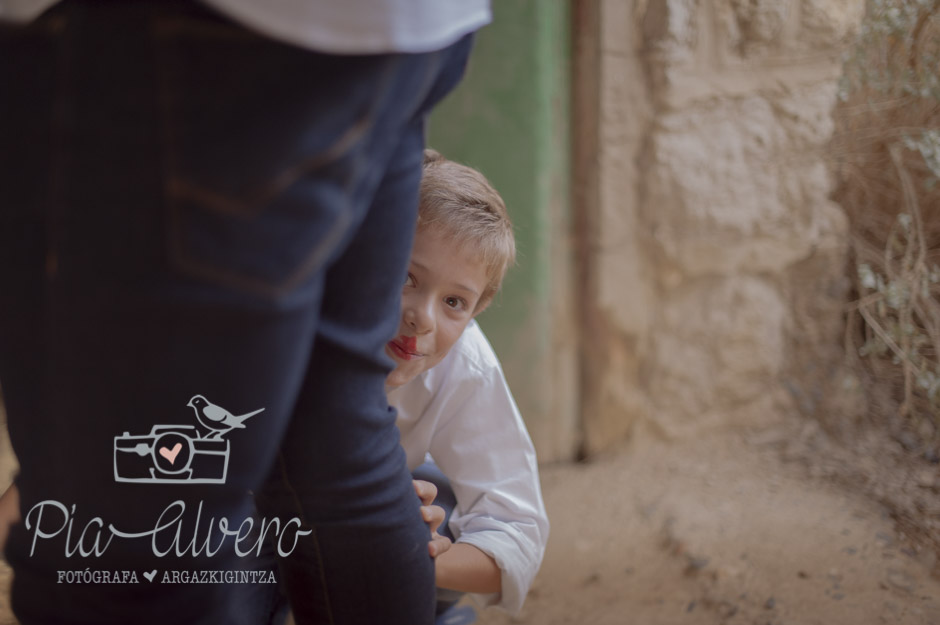 piaalvero fotografia de boda Bilbao y Navarra-31