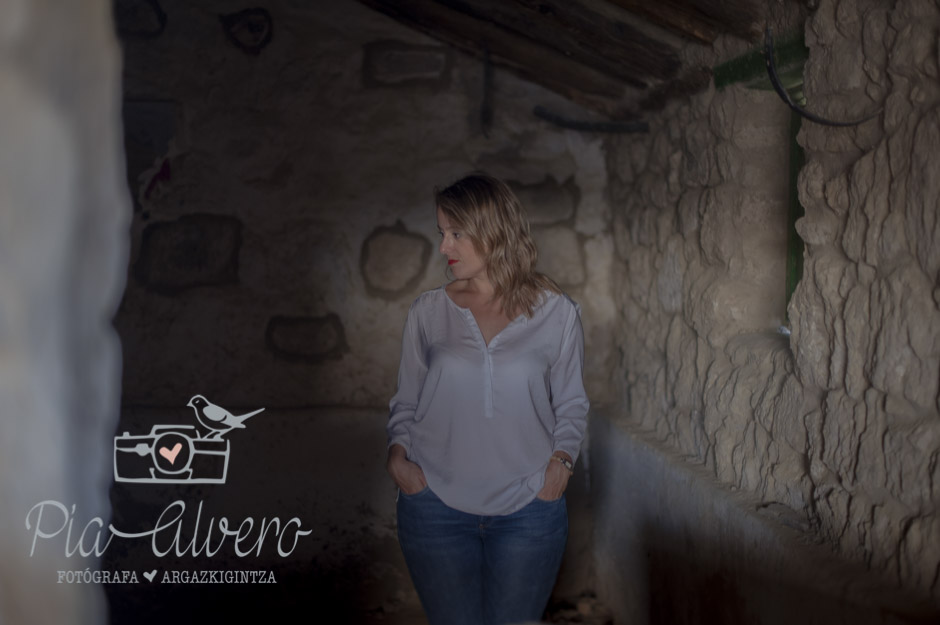 piaalvero fotografia de boda Bilbao y Navarra-32