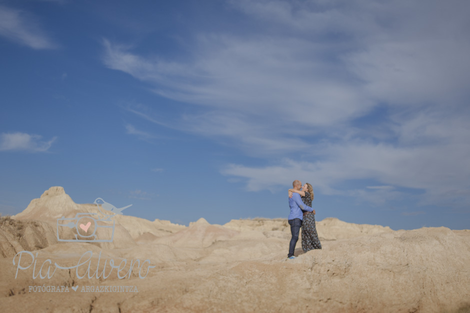 piaalvero fotografia de boda Bilbao y Navarra-4