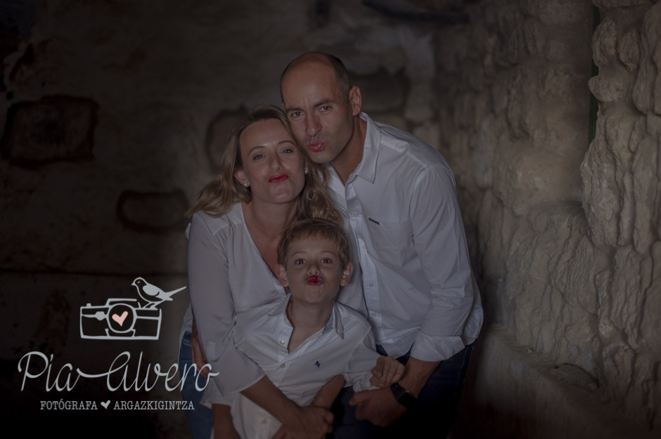 piaalvero fotografia de boda Bilbao y Navarra-40