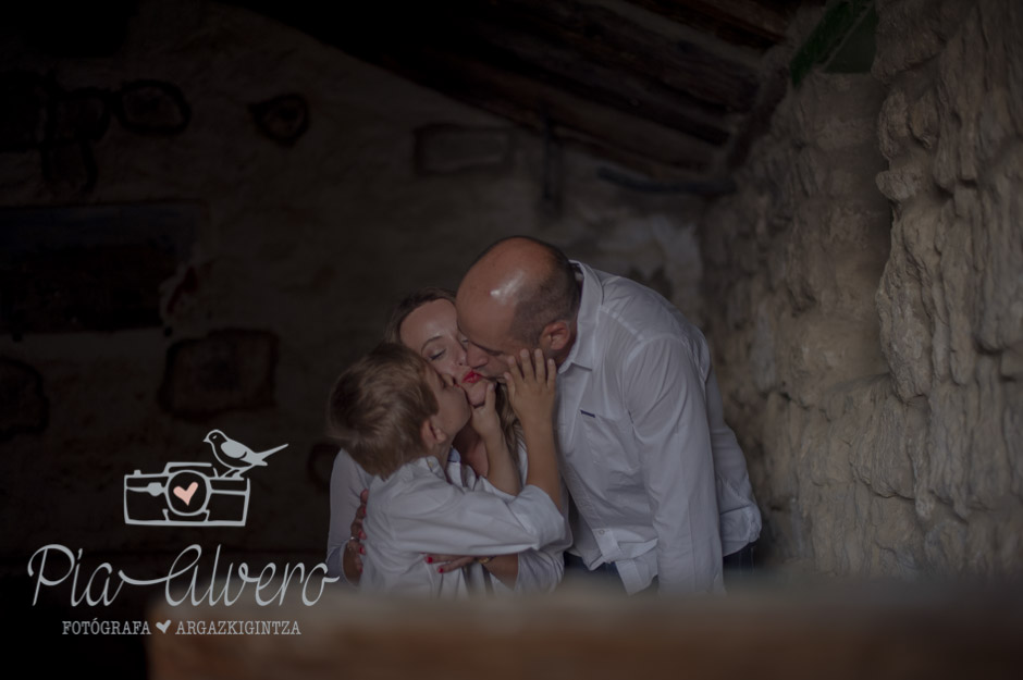 piaalvero fotografia de boda Bilbao y Navarra-43