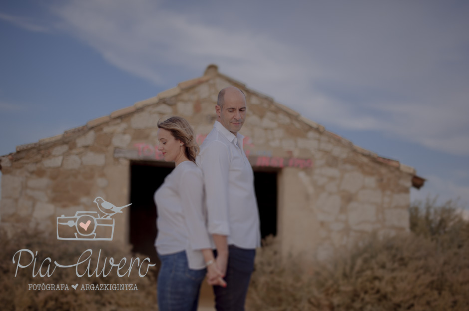 piaalvero fotografia de boda Bilbao y Navarra-44