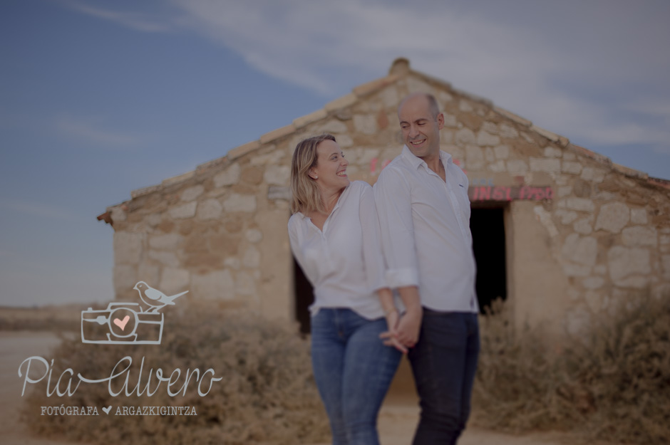 piaalvero fotografia de boda Bilbao y Navarra-45