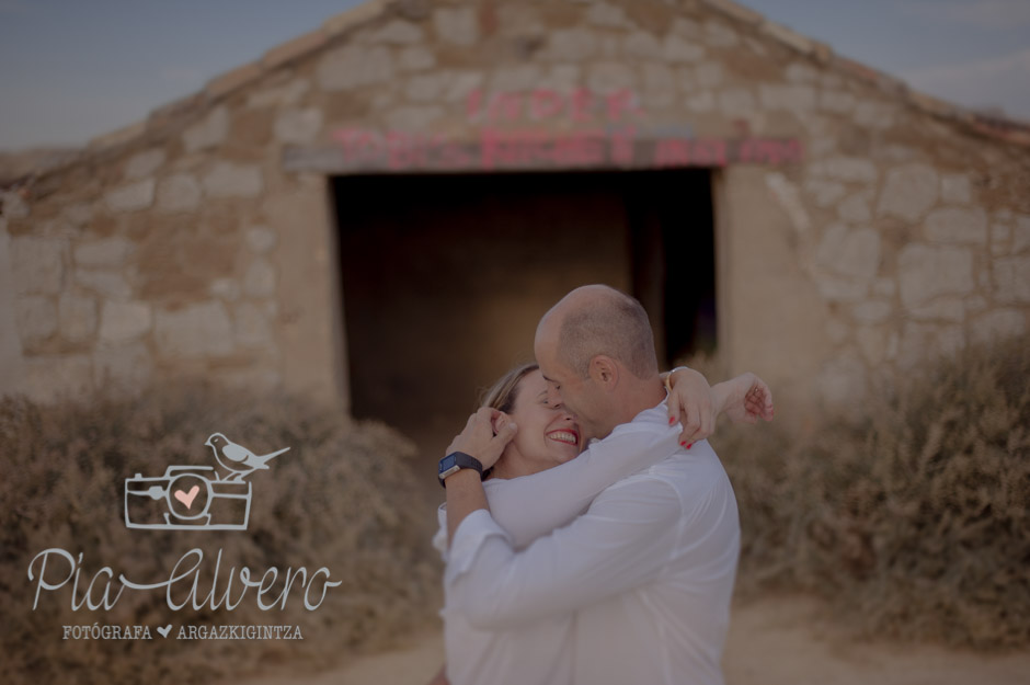 piaalvero fotografia de boda Bilbao y Navarra-46