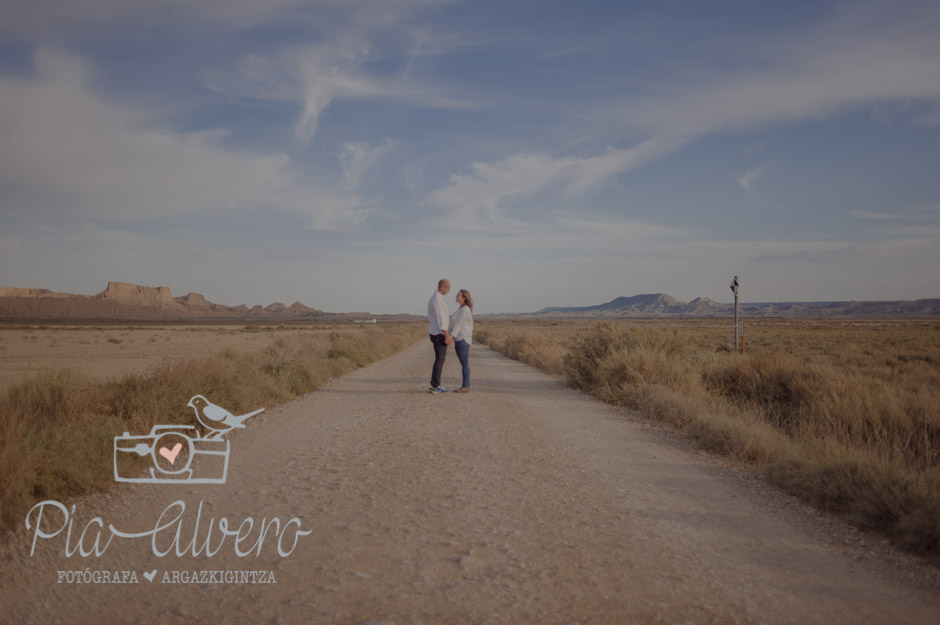 piaalvero fotografia de boda Bilbao y Navarra-47