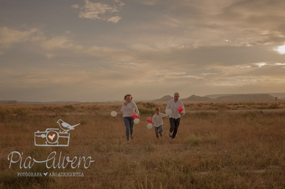 piaalvero fotografia de boda Bilbao y Navarra-48