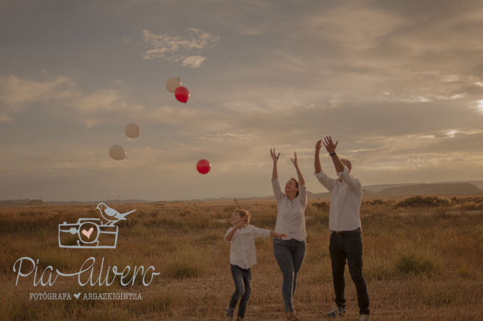 piaalvero fotografia de boda Bilbao y Navarra-49