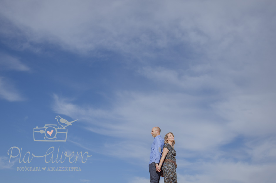 piaalvero fotografia de boda Bilbao y Navarra-5