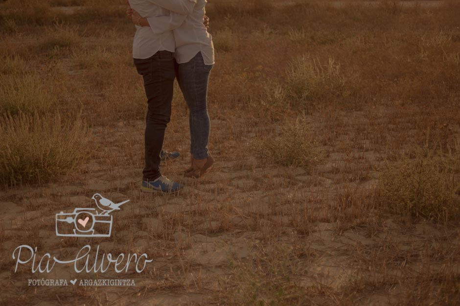 piaalvero fotografia de boda Bilbao y Navarra-50