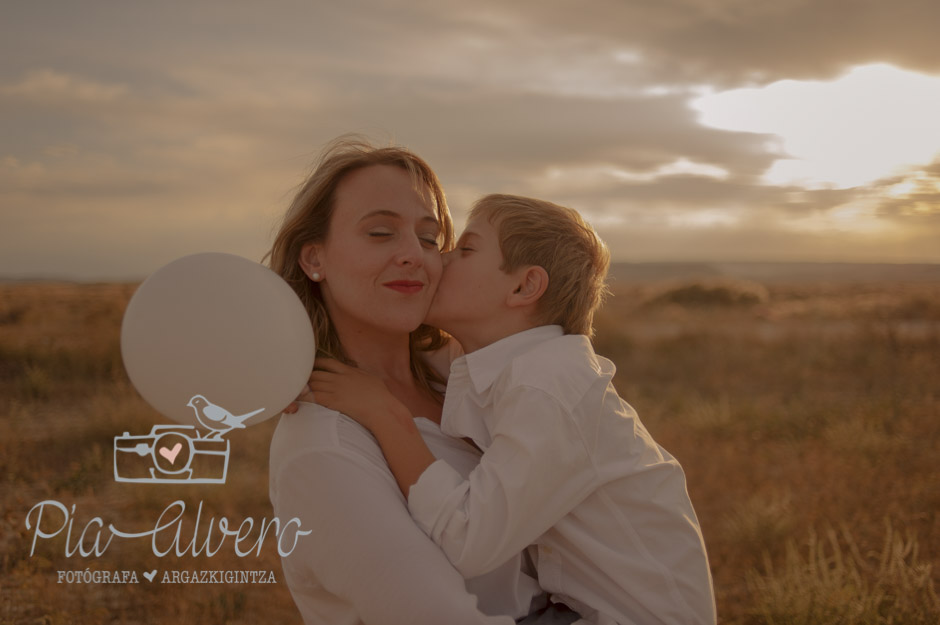 piaalvero fotografia de boda Bilbao y Navarra-54