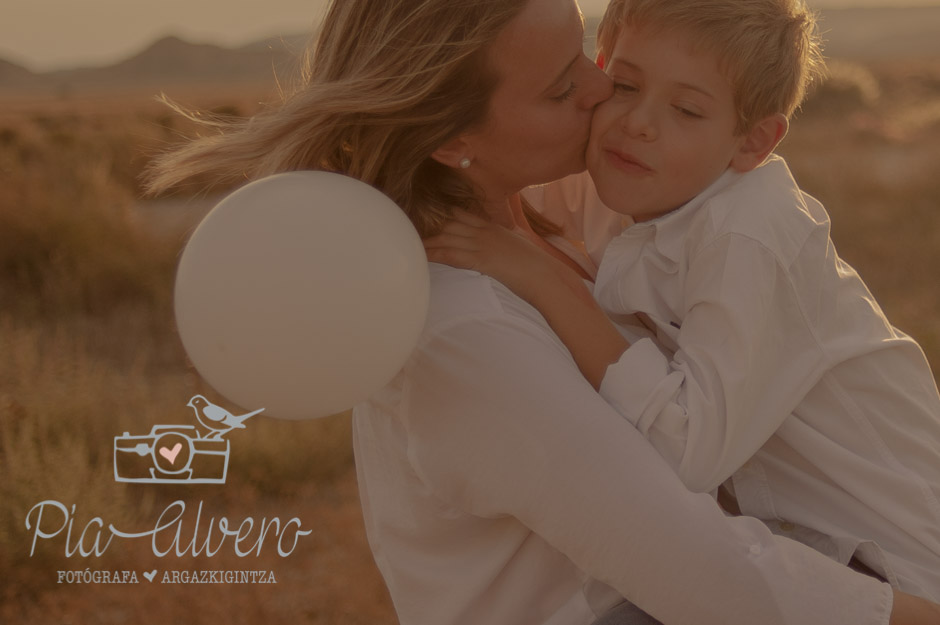 piaalvero fotografia de boda Bilbao y Navarra-55