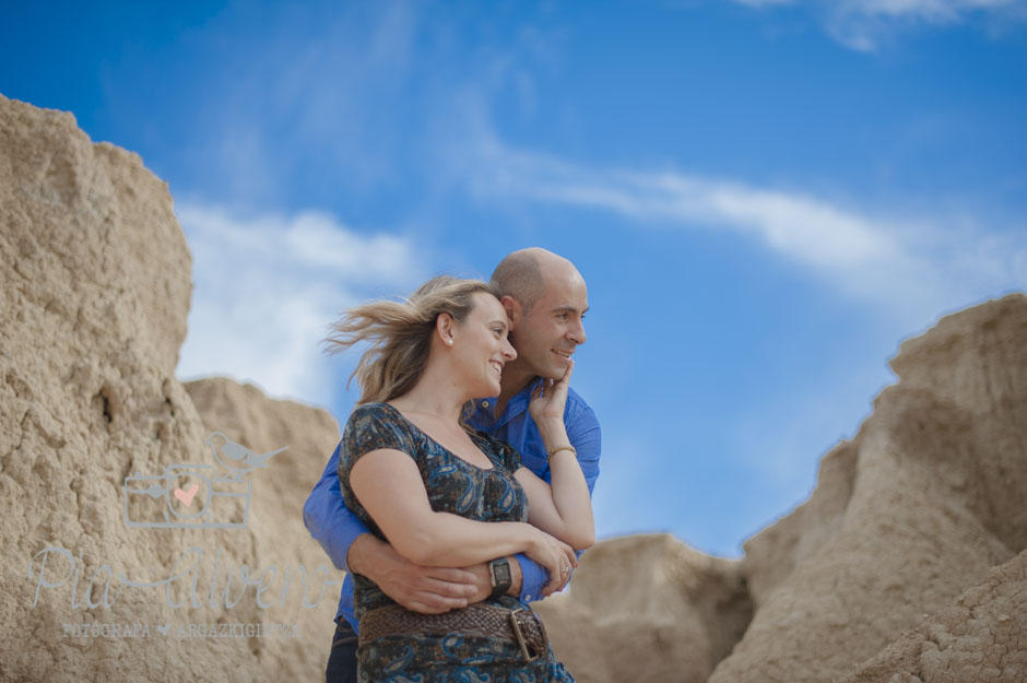 piaalvero fotografia de boda Bilbao y Navarra-59