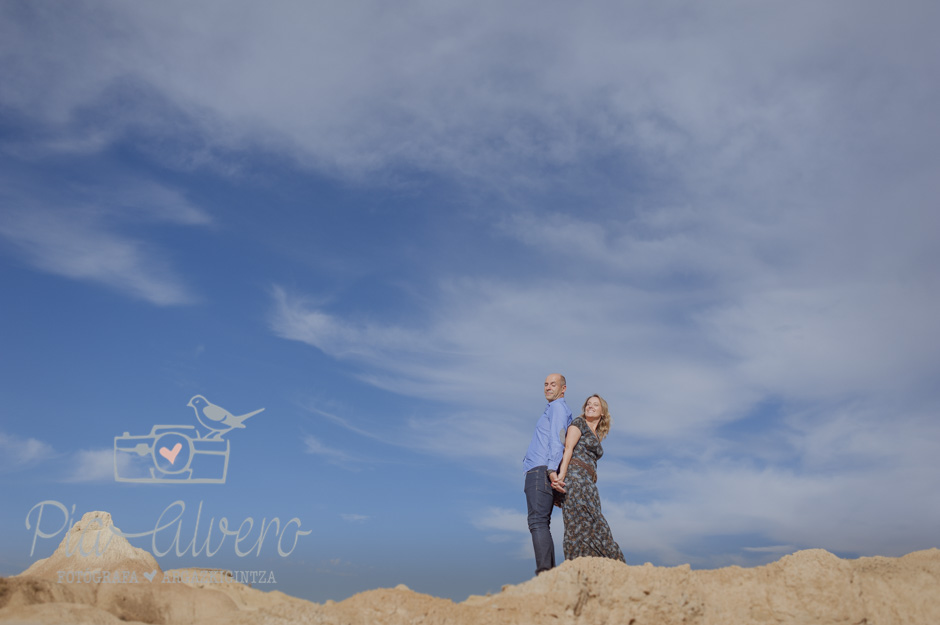 piaalvero fotografia de boda Bilbao y Navarra-6