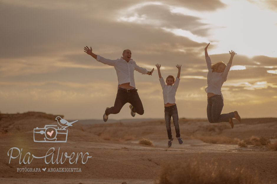 piaalvero fotografia de boda Bilbao y Navarra-60