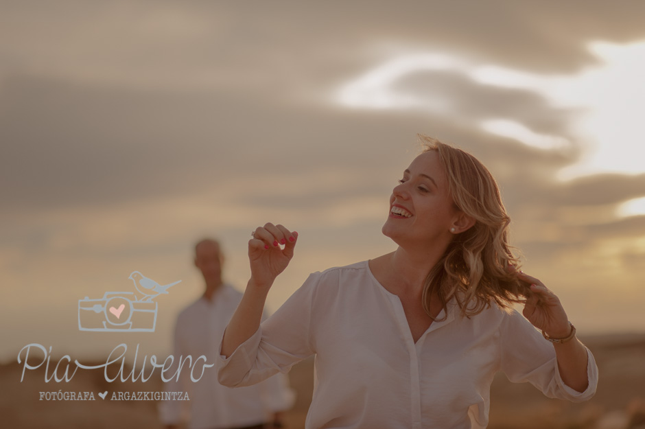 piaalvero fotografia de boda Bilbao y Navarra-61