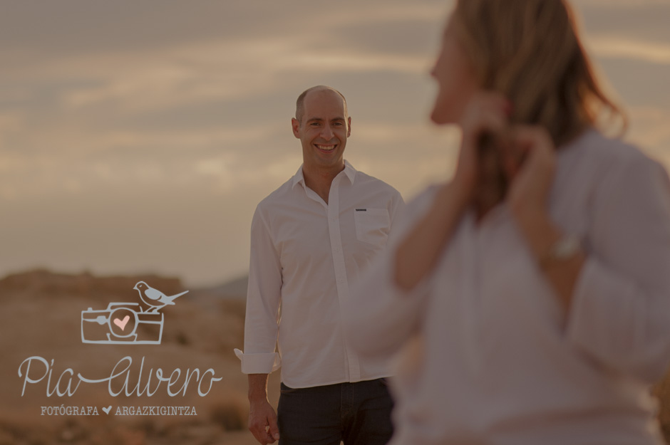 piaalvero fotografia de boda Bilbao y Navarra-62