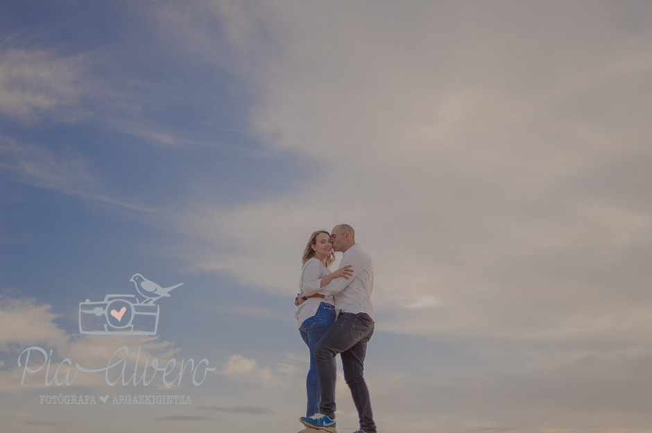 piaalvero fotografia de boda Bilbao y Navarra-66