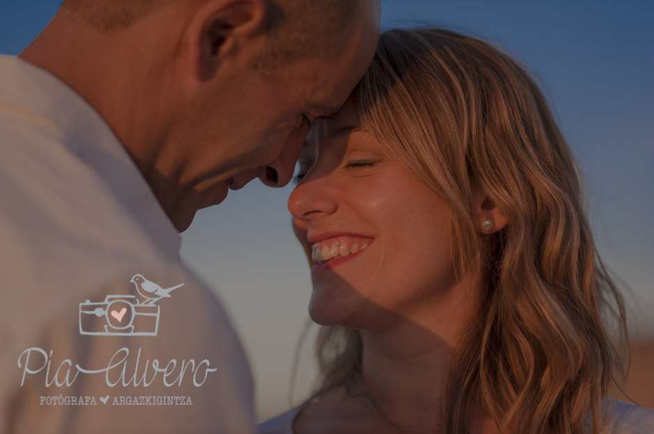 piaalvero fotografia de boda Bilbao y Navarra-67