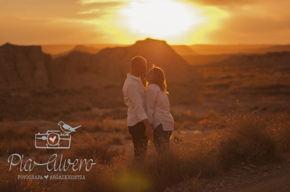 piaalvero fotografia de boda Bilbao y Navarra-69