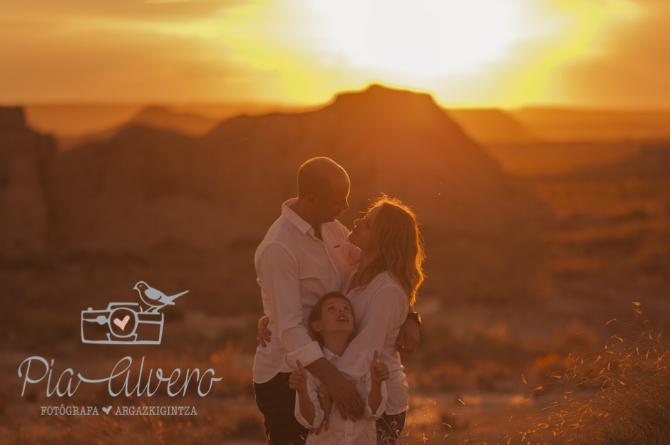 piaalvero fotografia de boda Bilbao y Navarra-70