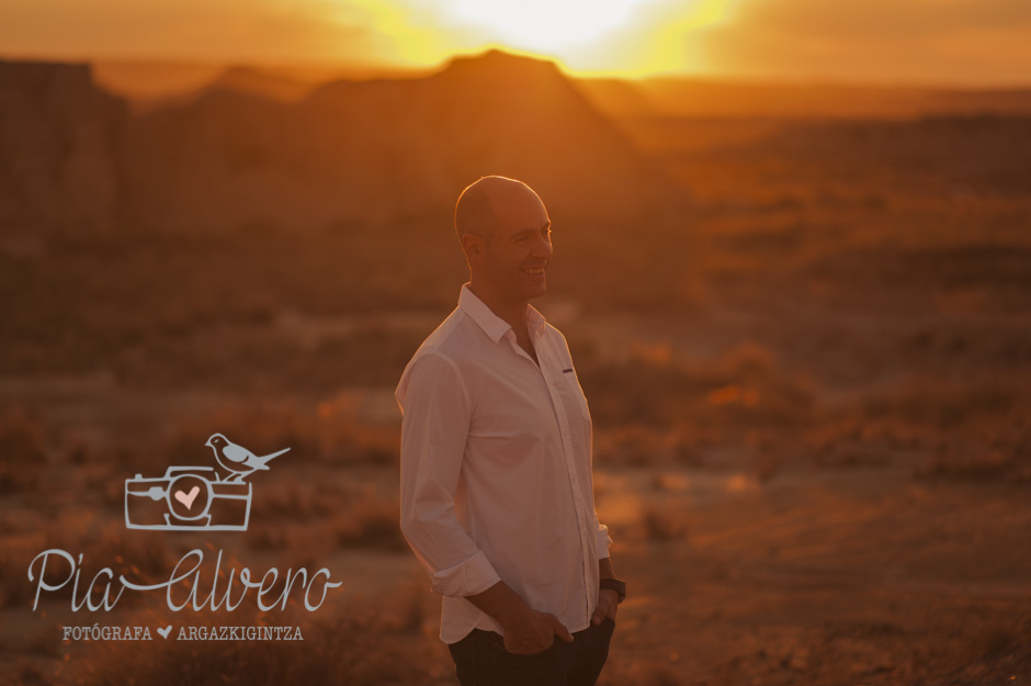 piaalvero fotografia de boda Bilbao y Navarra-72