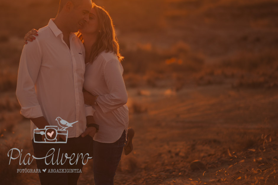 piaalvero fotografia de boda Bilbao y Navarra-73