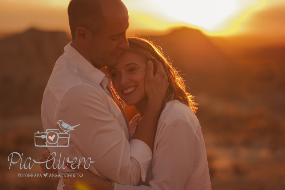 piaalvero fotografia de boda Bilbao y Navarra-75