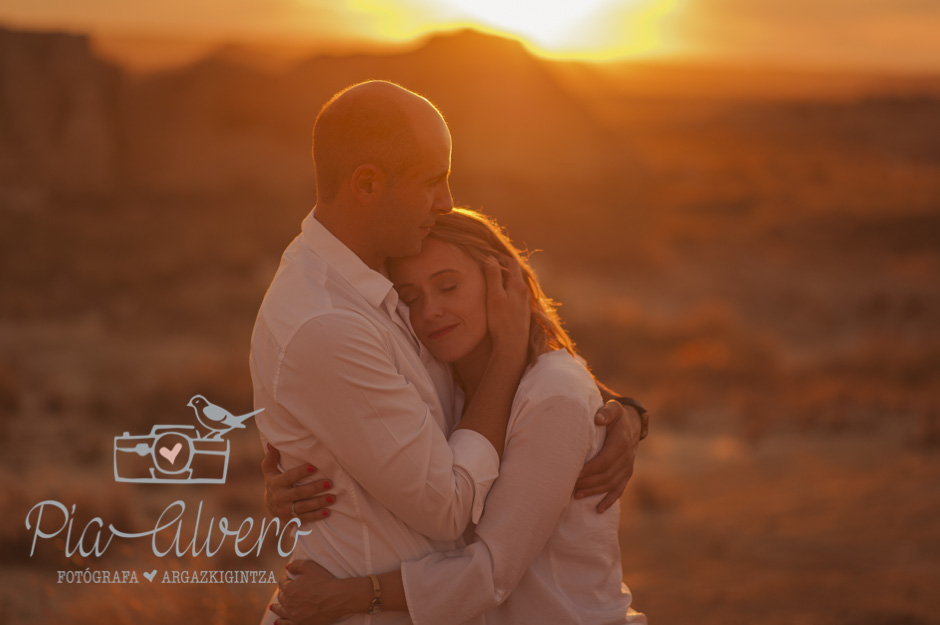 piaalvero fotografia de boda Bilbao y Navarra-76