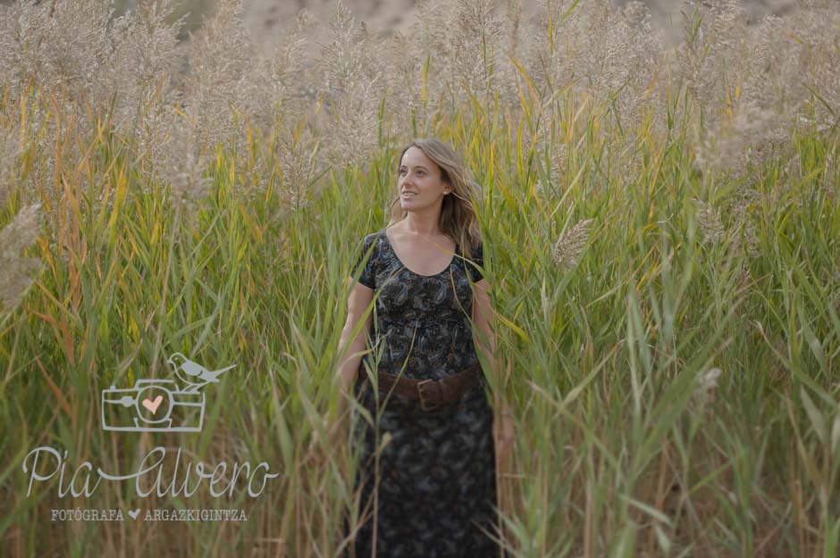 piaalvero fotografia de boda Bilbao y Navarra-77