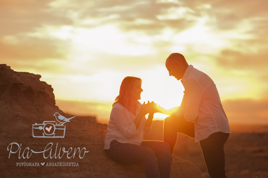 piaalvero fotografia de boda Bilbao y Navarra-79