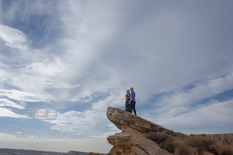 piaalvero fotografia de boda Bilbao y Navarra-8