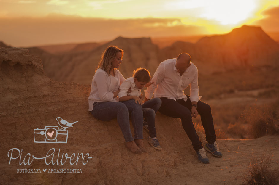 piaalvero fotografia de boda Bilbao y Navarra-80