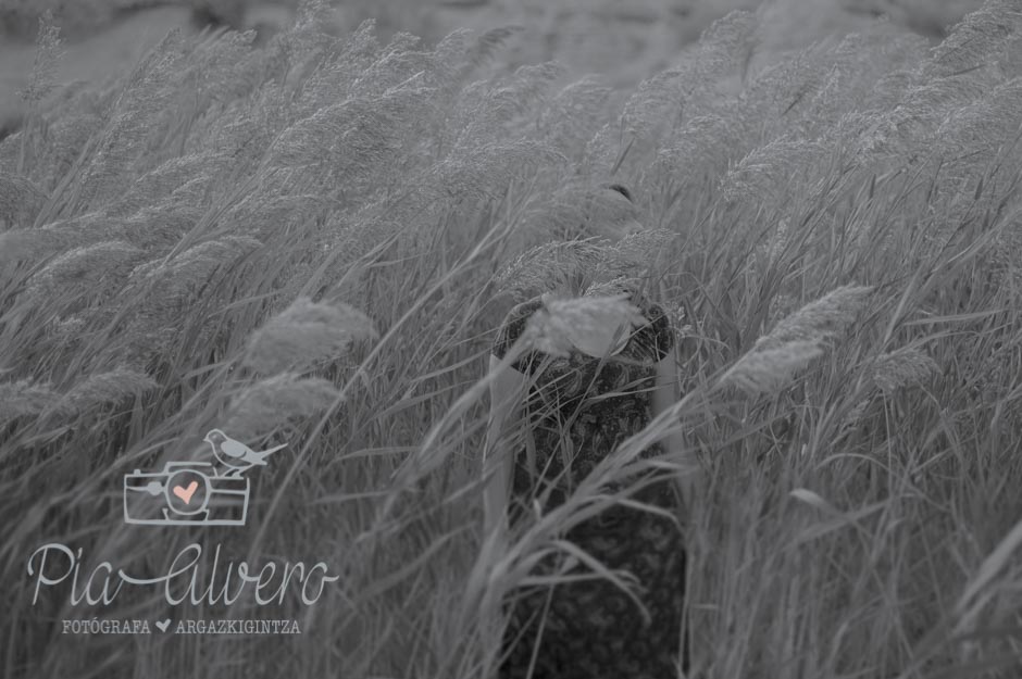 piaalvero fotografia de boda Bilbao y Navarra-81