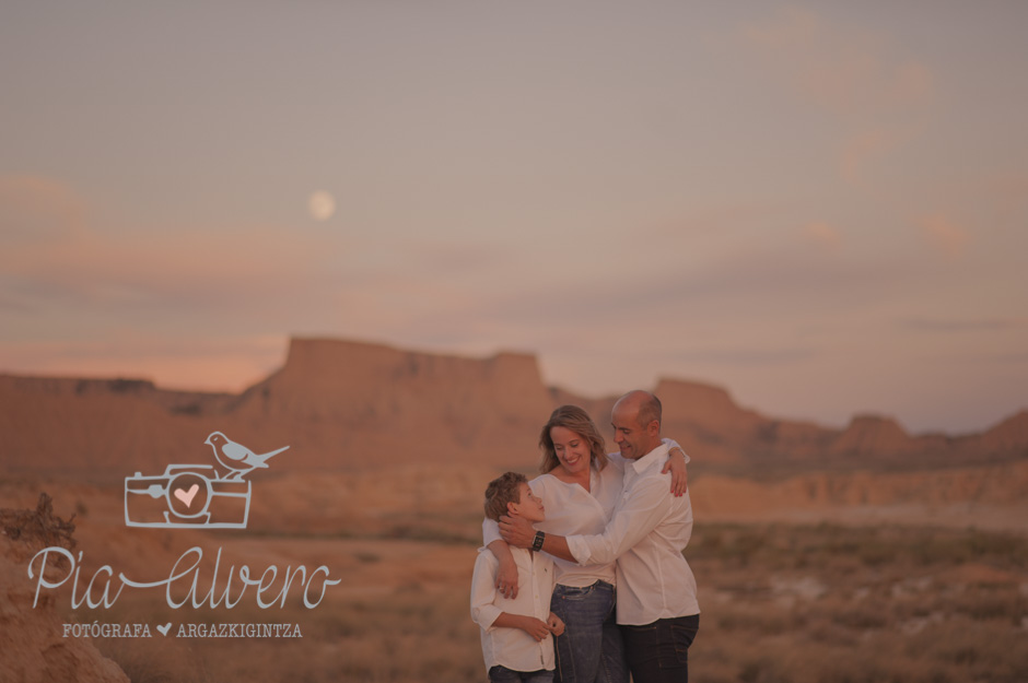 piaalvero fotografia de boda Bilbao y Navarra-82