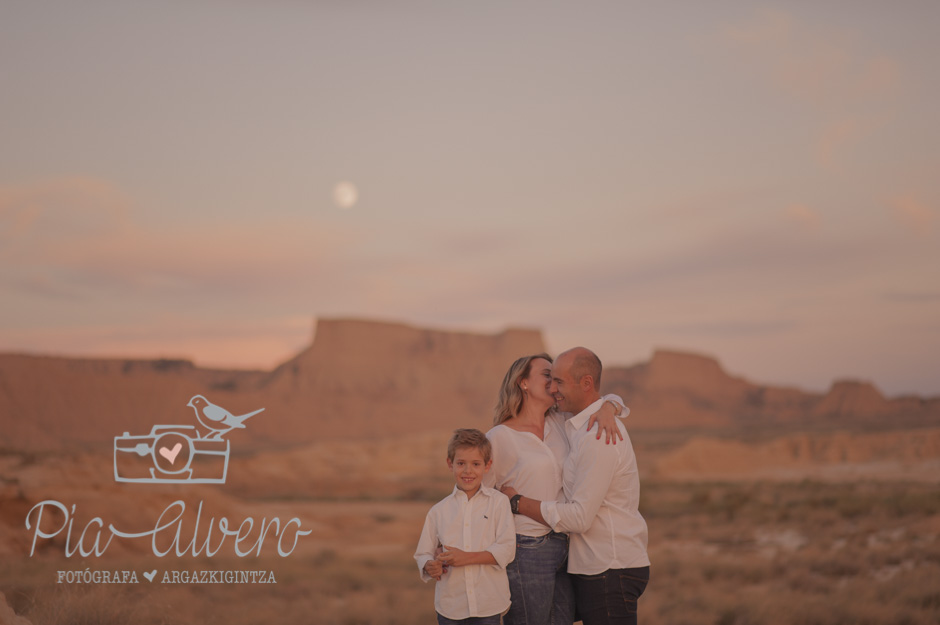 piaalvero fotografia de boda Bilbao y Navarra-83